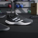 ADIDAS RAPIDMOVE TRAINER W