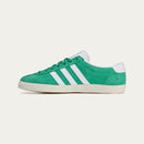 ADIDAS SPORTY RICH