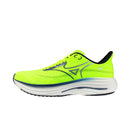 MIZUNO WAVE RIDER 29