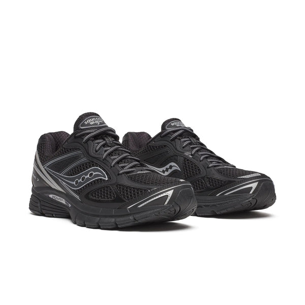 SAUCONY PROGRID GUIDE 7