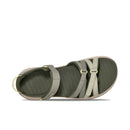 TEVA W TIRRA SPORT