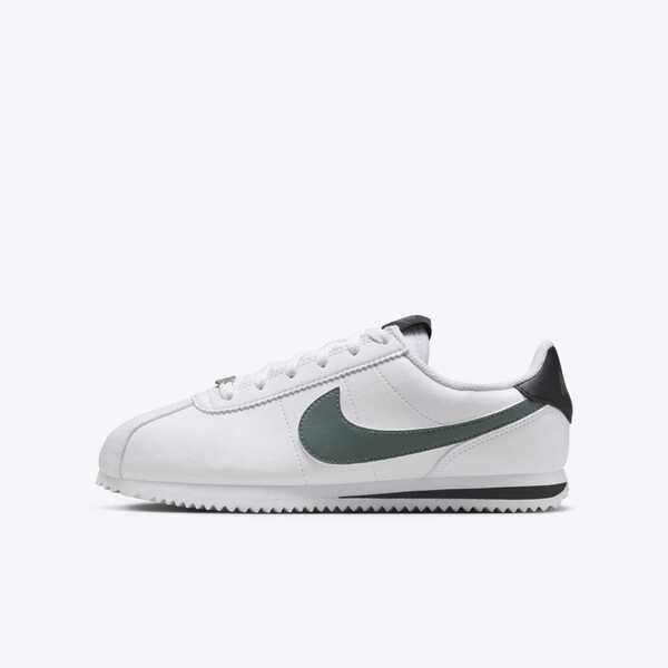 NIKE KIDS CORTEZ (GS)