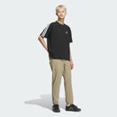 ADIDAS ES+ 3S S/S TEE