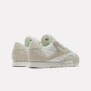 REEBOK CLASSIC NYLON