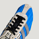 ADIDAS TOKYO W SFTM