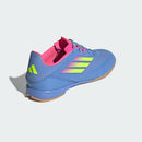 ADIDAS F50 LEAGUE IN