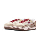 NIKE WMNS JORDAN FLIGHT COURT SE