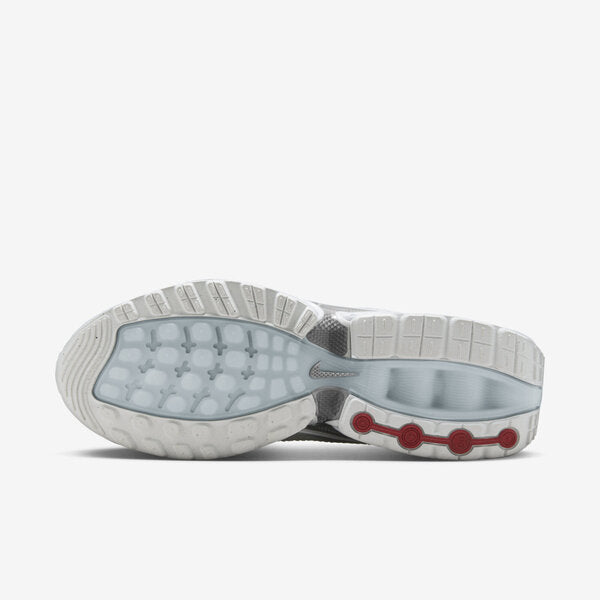 NIKE W AIR MAX DN