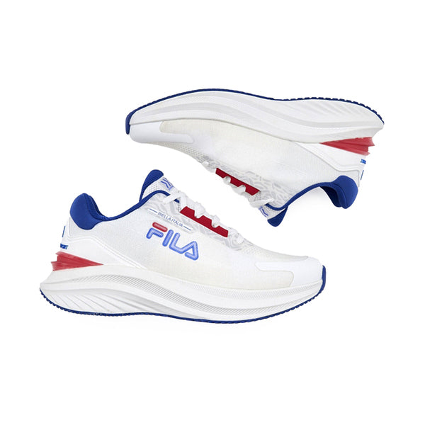 FILA BASS