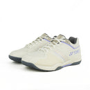 YONEX POWER CUSHION STRIDER FLOW WIDE