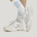 ADIDAS NEON FLUX