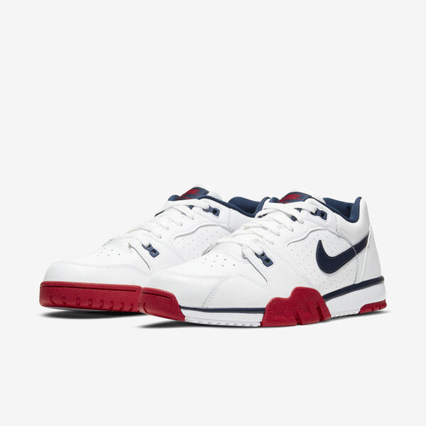 NIKE CROSS TRAINER LOW