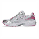 ASICS GEL-1130