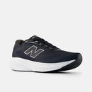 NEW BALANCE FRESH FOAM 680 V9 2E