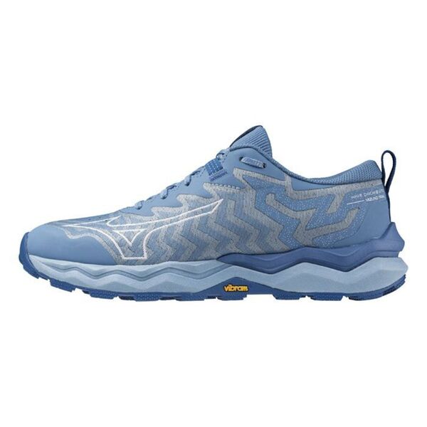 MIZUNO WAVE DAICHI 8 GTX