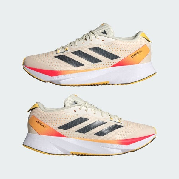 ADIDAS ADIZERO SL