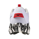 MIZUNO WAVE RIDER 30