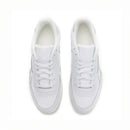 REEBOK CLUB C REVENGE