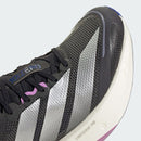 ADIDAS ADIZERO BOSTON 13