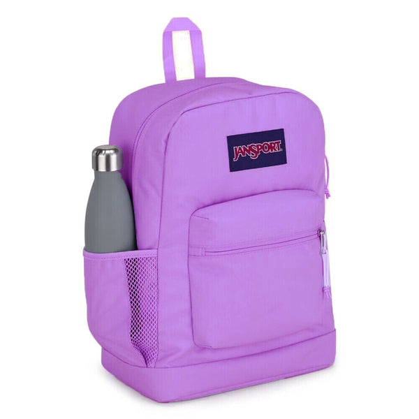 JANSPORT CROSS TOWN PLUS