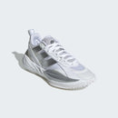 ADIDAS XENOBURST