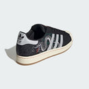 ADIDAS SUPERSTAR II