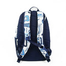 NIKE JORDAN AIR PATROL