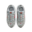 NIKE P-6000 (PS)