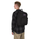 JANSPORT SUPERBREAK