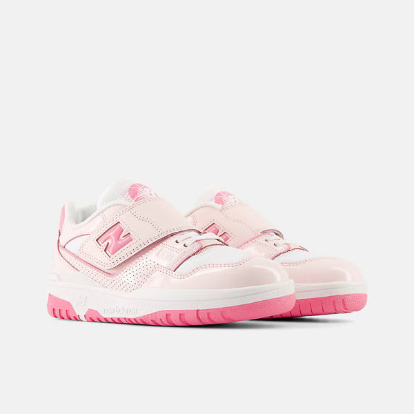 NEW BALANCE 550
