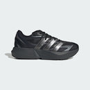 ADIDAS LIGHTBLAZE