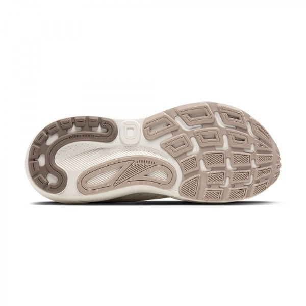 BROOKS ADRENALINE GTS 24