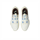 ASICS NOVA SURGE 3
