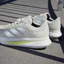 ADIDAS DURAMO SL2 W