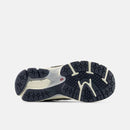 NEW BALANCE 1906 HOOK & LOOP