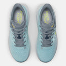 NEW BALANCE FRESH FOAM X 860 V13