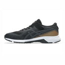 ASICS LAZERBEAM RK-MG