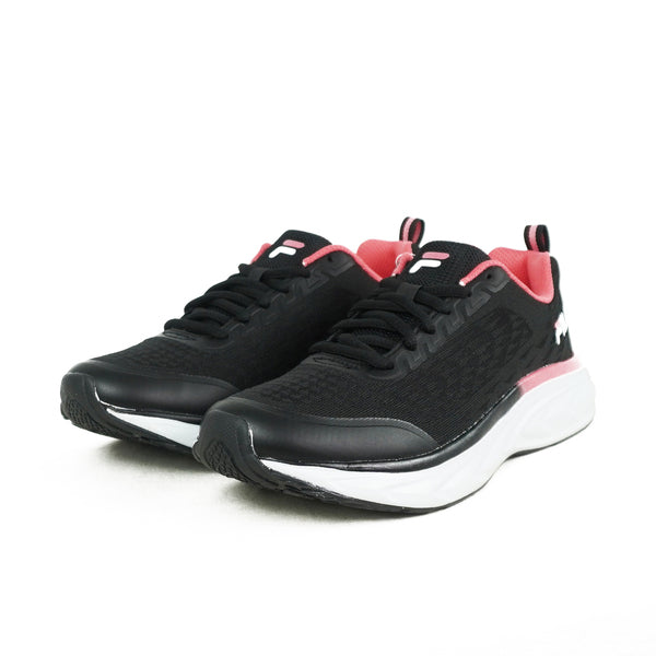 FILA SUPERSTRIDE