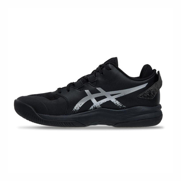 ASICS GEL-FASTBLAZE