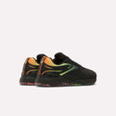REEBOK NANO X5 EDGE