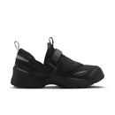 NIKE WMNS JORDAN TRUNNER LX