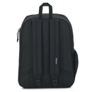 JANSPORT CROSS TOWN PLUS