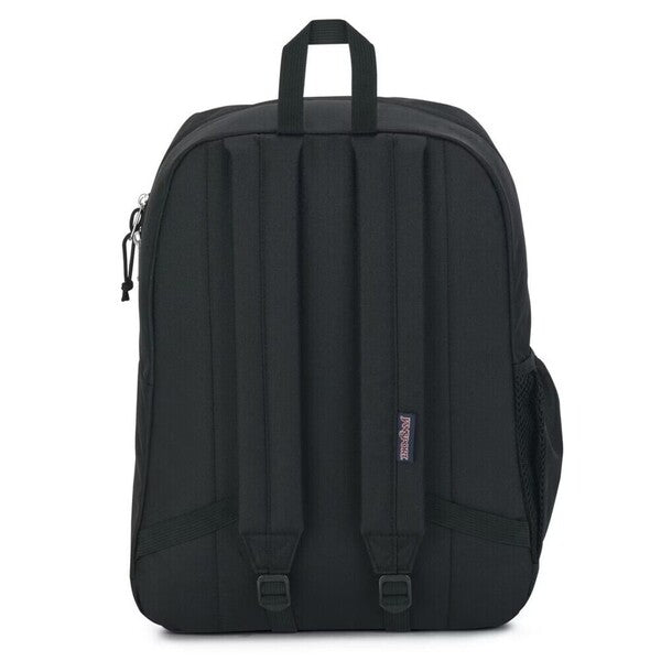 JANSPORT CROSS TOWN PLUS