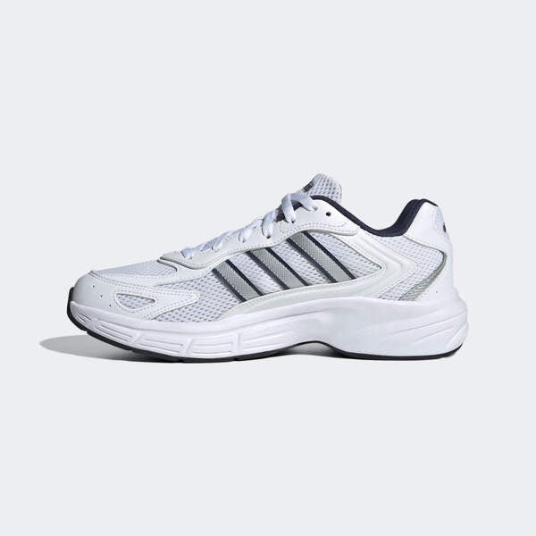 ADIDAS ECLYPTIX 2000