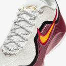 NIKE LEBRON 23 EP