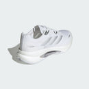 ADIDAS VELOSTAR