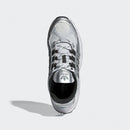 ADIDAS OZMILLEN