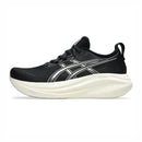 ASICS GEL-NIMBUS 27 (2E)