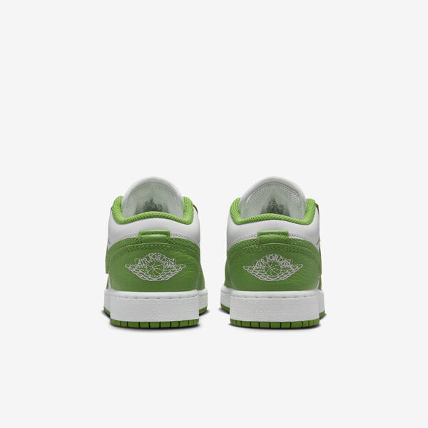 NIKE AIR JORDAN 1 LOW SE BG