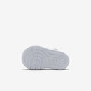 NIKE FORCE 1 LOW EASYON (TD)